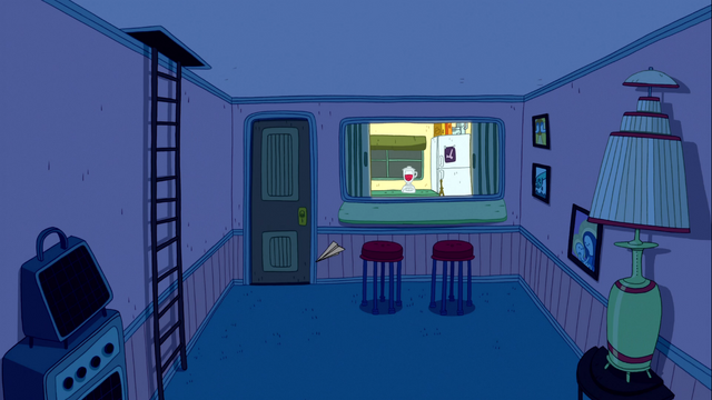 Archivo:AT-MC-72.png