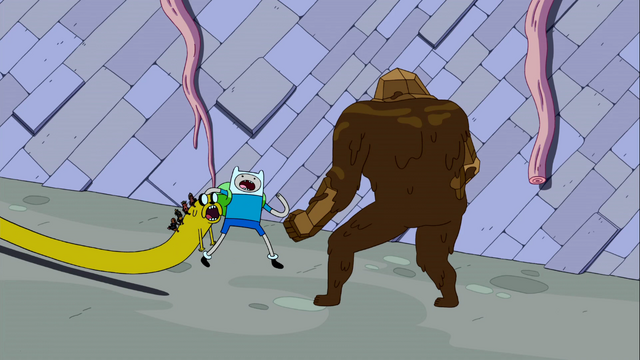 Archivo:AT-TLT.29.png