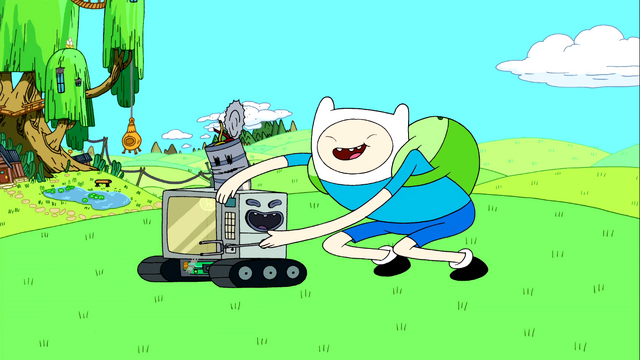 Archivo:AT-WIL.169.png