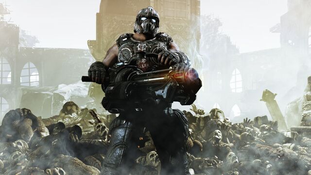 Archivo:ClaytonCarmine02-Gears-3.jpg
