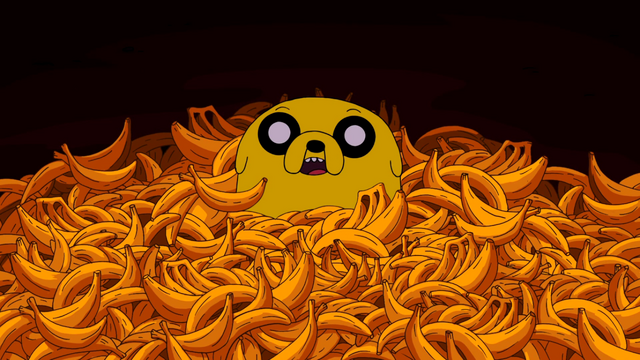 Archivo:DRAN8.png
