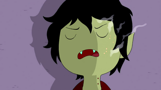 Archivo:MM142.png