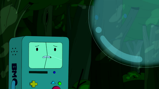 Archivo:Vlcsnap-2013-12-16-16h47m54s242.png