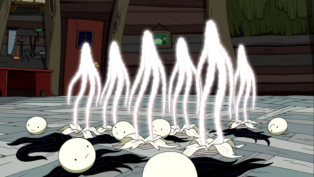 Archivo:AT-BEG.85.png