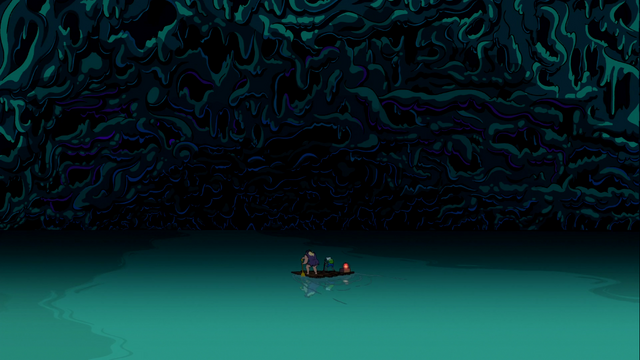 Archivo:AT-BT114.png