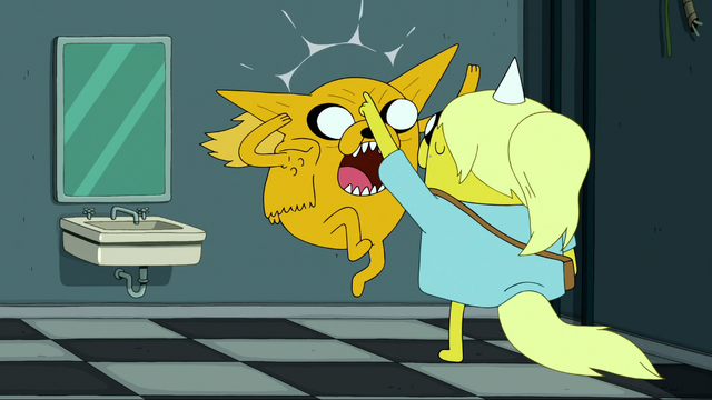 Archivo:AT-CW.137.png