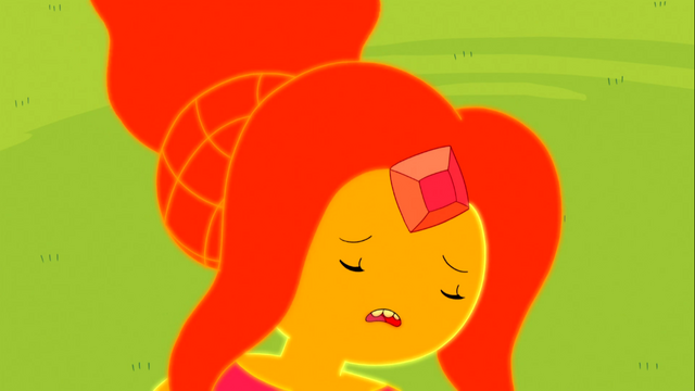 Archivo:AT-IP17.png