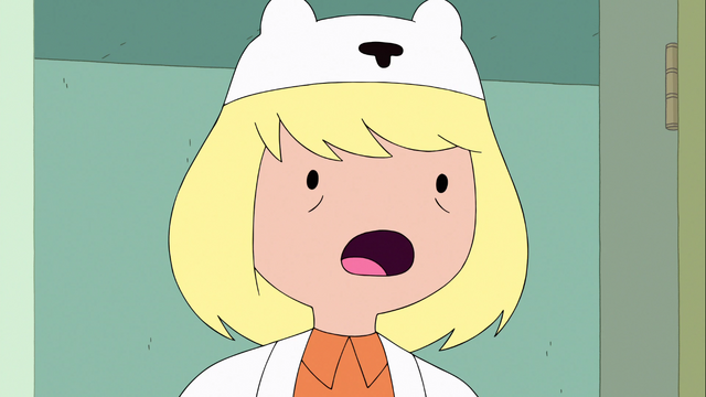 Archivo:AT-Min&M.72.png