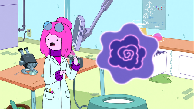Archivo:AT-TST.127.png