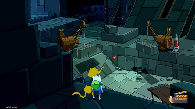 Archivo:ECDP128.png