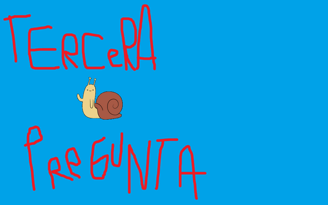Archivo:Pregunta 3.png