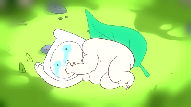 Archivo:RELM18.png