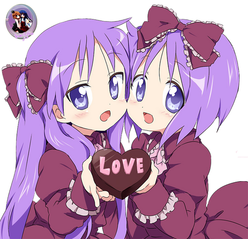 Archivo:Render-By-Ariza-Kagami-y-Tsukasa.png