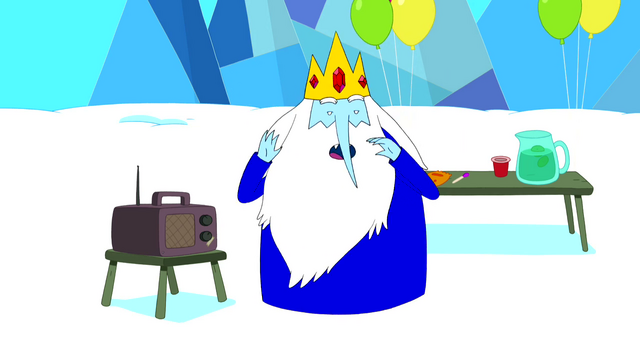 Archivo:Vlcsnap-2013-12-14-12h29m56s5.png