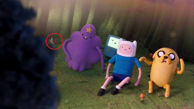 Archivo:AT-BJ.Snail.png