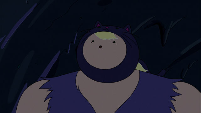 Archivo:AT-BT76.png