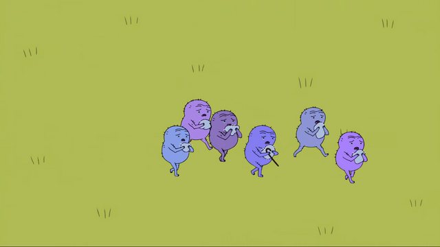 Archivo:AT-HAB.22.png