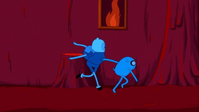 Archivo:AT-IP54.png