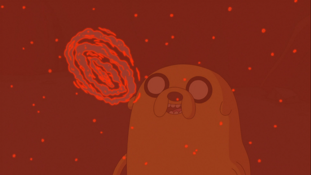 Archivo:AT-LICH.76.png