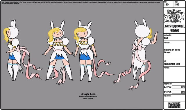 Archivo:Atf&c024.png
