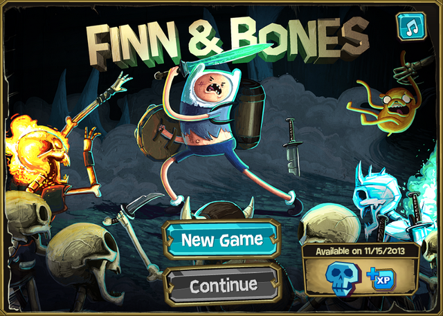 Archivo:Finn & Bones.png