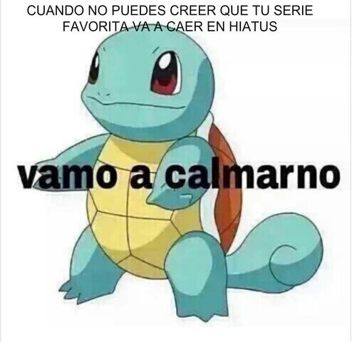 Archivo:Pizap.com14617531749371.jpg