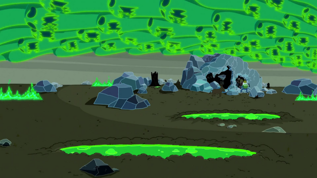 Archivo:Sssl 12.png