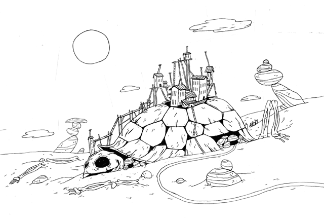 Archivo:TurtleCITY.gif