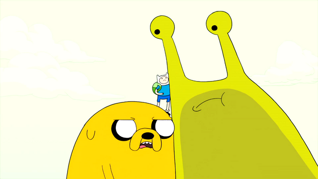 Archivo:AMLE89.png