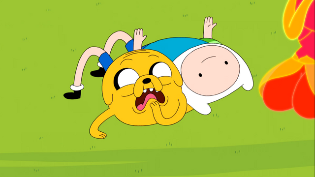 Archivo:AT-IP13.png