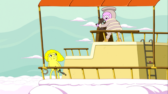 Archivo:AT-LHII.14.png