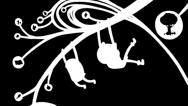 Archivo:AT-MOAM.52.png