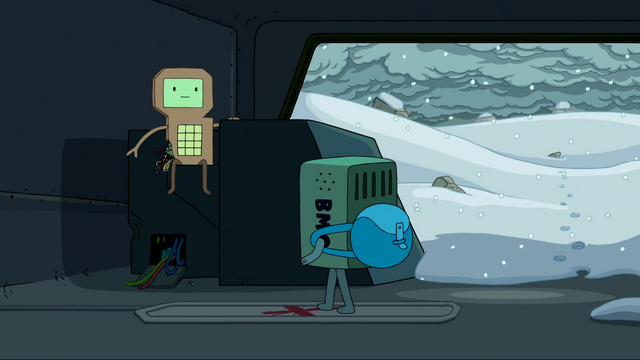 Archivo:AT-TMYM,TMYK-70.png
