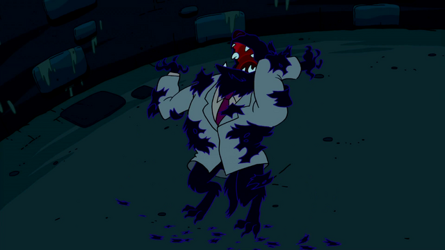 Archivo:DONNY80.png