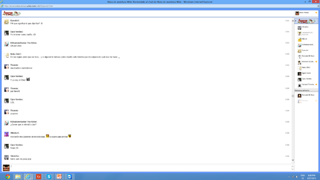 Archivo:Evidencias.png