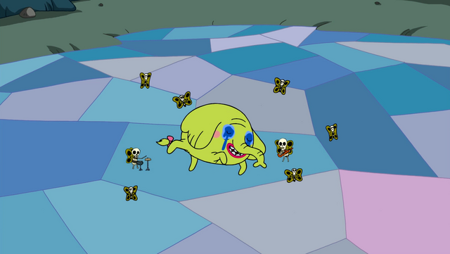 Archivo:TT-209.png