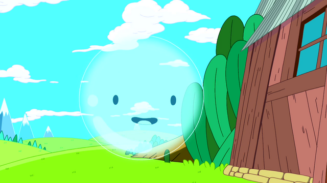 Archivo:Vlcsnap-2013-12-16-16h50m05s18.png