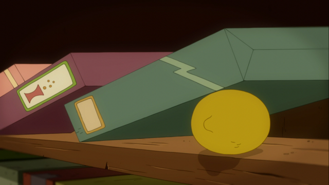 Archivo:W&R107.png