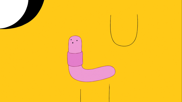 Archivo:WU53.png