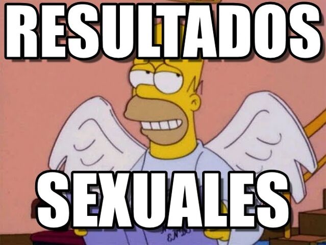 Archivo:Zn1qre.jpg