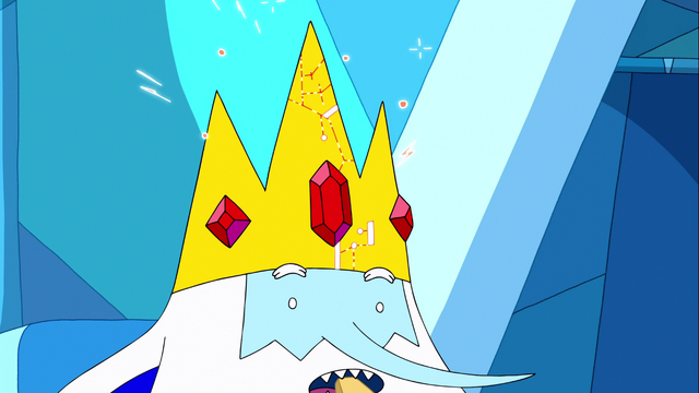 Archivo:AT-BHC.36.png
