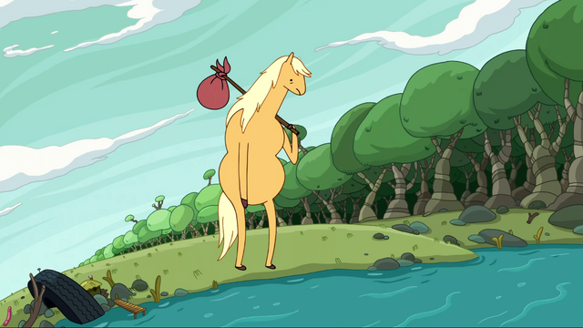 Archivo:AT-HAB.66.png