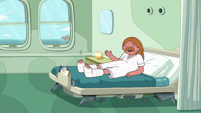 Archivo:AT-Min&M.59.png