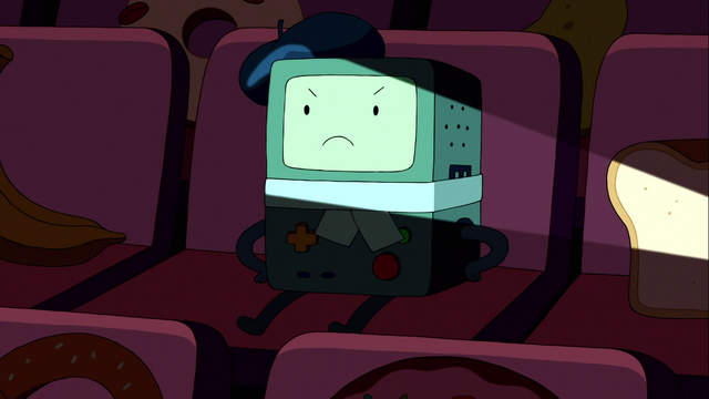 Archivo:AT-ORB.80.png