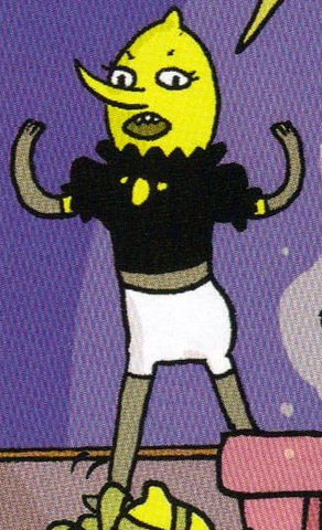 Archivo:Piloto-princesa-pena.png