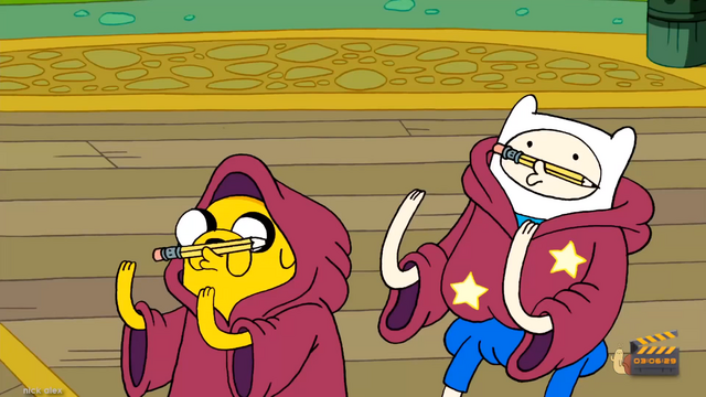 Archivo:Ttcc.png