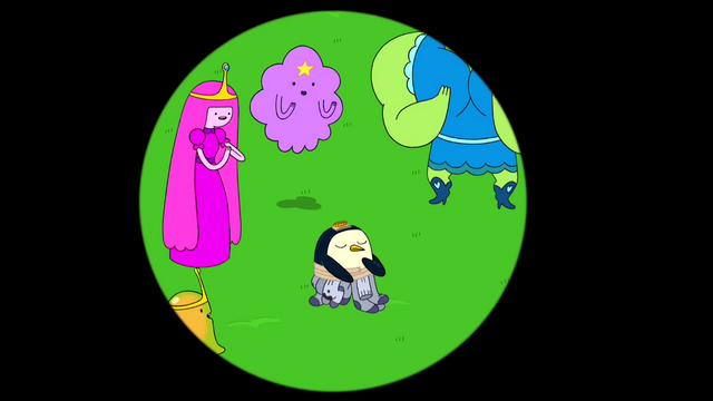 Archivo:Vlcsnap-2013-12-14-12h27m22s5.png