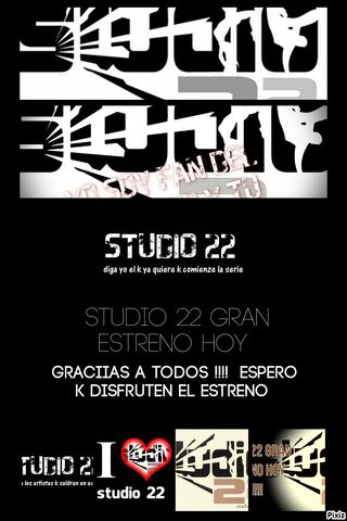 Archivo:7f2540767c54dc6ea390559ad969b9c1 (1).jpg