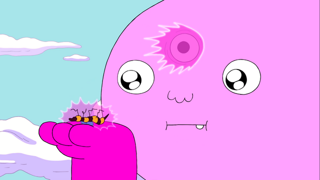 Archivo:AT-GLD.87.png