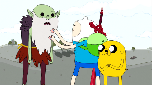 Archivo:AT-TGBM.132.png